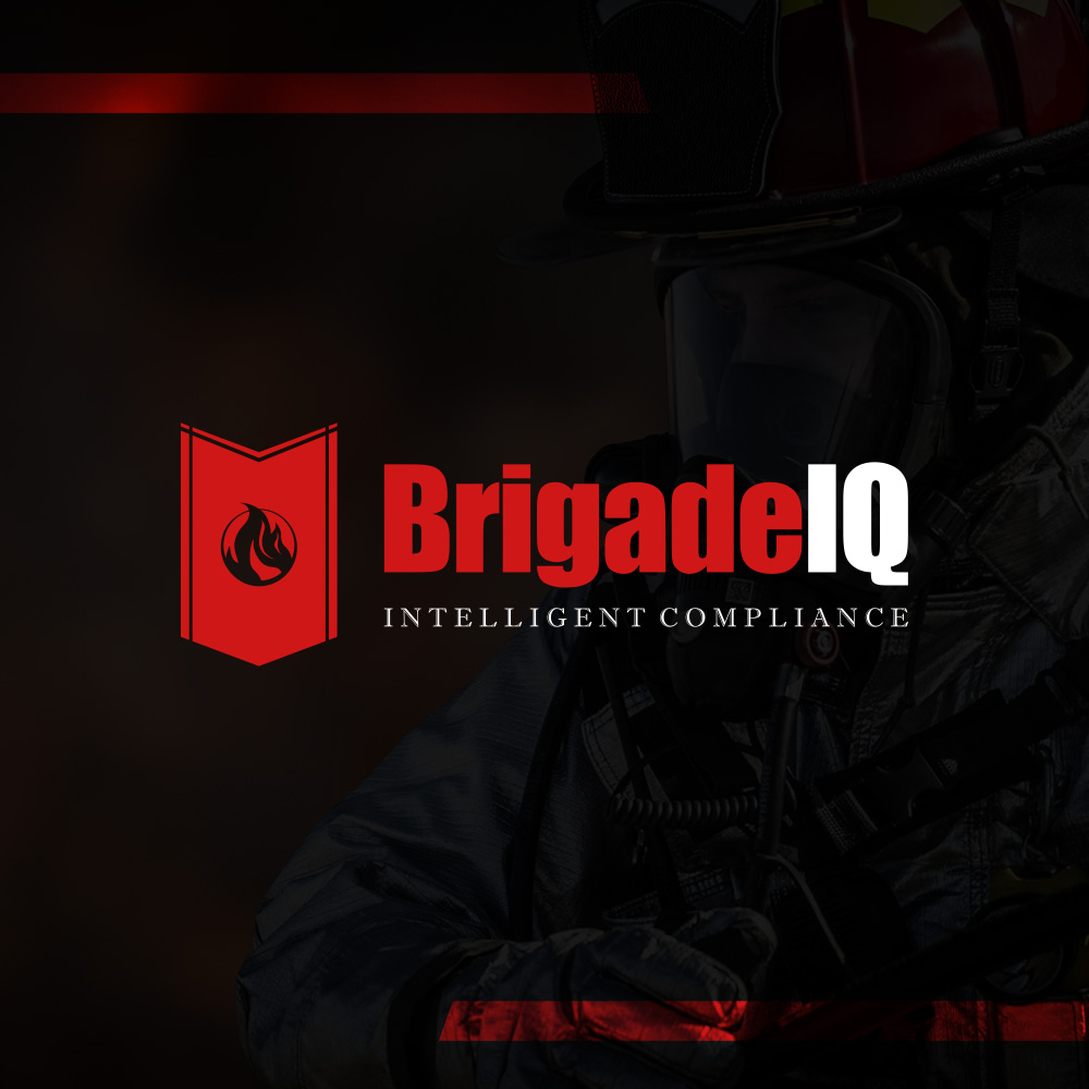 BrigadeIQ Intelligently Connects Compliance to ensure response team members are fully qualified and equipped to safely handle unforeseen facility emergencies.  